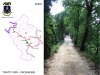 Riqualificazione della Via Francigena del sud