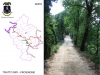 Riqualificazione della Via Francigena del sud