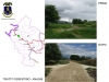 Riqualificazione della Via Francigena del sud